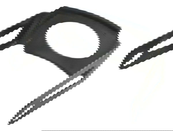 Suporte Tanque Harley V-rod 1130 03-06 Original