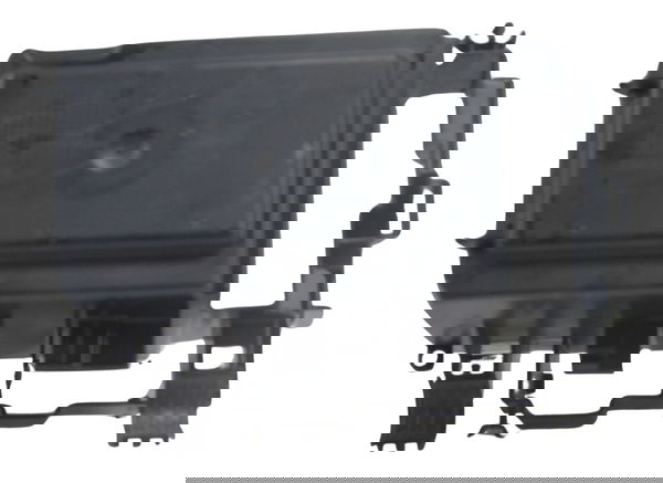 Suporte Caixa Bateria Bmw R1200 R 1200 Gs Adv 13-19 Original