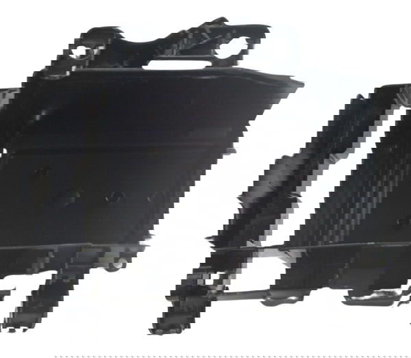 Suporte Caixa Bateria Bmw R1200 R 1200 Gs Adv 13-19 Original
