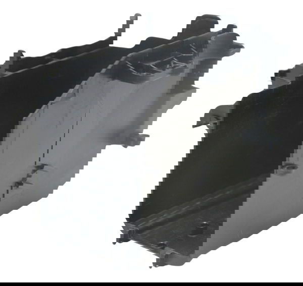 Suporte Caixa Bateria Bmw R1200 R 1200 Gs Adv 13-19 Original