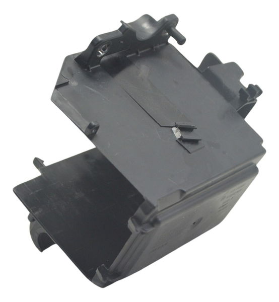 Suporte Caixa Bateria Bmw R1200 R 1200 Gs Adv 13-19 Original