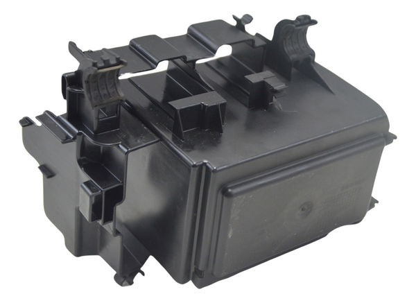 Suporte Caixa Bateria Bmw R1200 R 1200 Gs Adv 13-19 Original