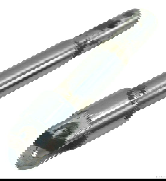 Suporte Pedaleira Diant Esq C/ Avari Harley V-rod 1130 03-06