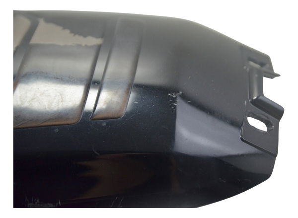 Carenagem Central Tanque C/ Detalhe Bmw R 1200 Gs Adv 13-19