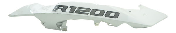 Carenagem Frontal Bico Esq C/ Detalhes Bmw R 1200 Gs 13-19