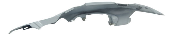 Carenagem Frontal Bico Esq C/ Detalhes Bmw R 1200 Gs 13-19