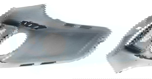 Carenagem Central Tanque C/ Detalhes Bmw R 1200 Gs Adv 13-19