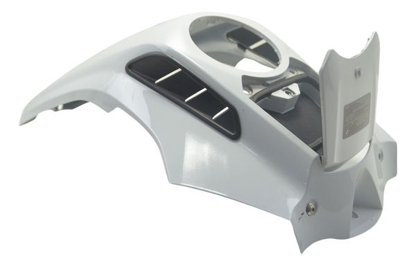 Carenagem Central Tanque C/ Detalhes Bmw R 1200 Gs Adv 13-19