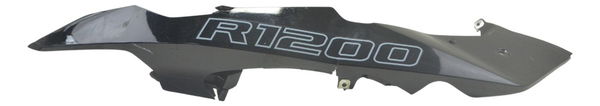 Carenagem Frontal Esquerda C/ Avaria Bmw R 1200 Gs Adv 13-19