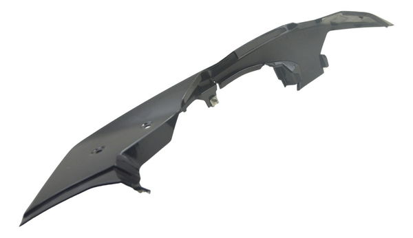 Carenagem Frontal Esquerda C/ Avaria Bmw R 1200 Gs Adv 13-19