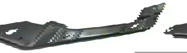 Suporte Paralama Traseiro Dir Harley V-rod 1130 03-06 Orig