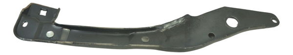 Suporte Paralama Traseiro Dir Harley V-rod 1130 03-06 Orig