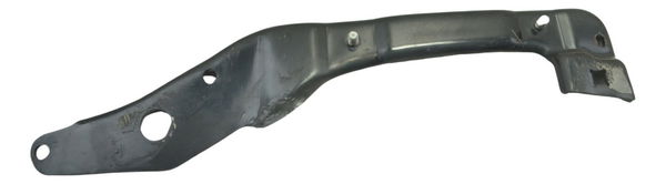 Suporte Paralama Traseiro Esq Harley V-rod 1130 03-06 Orig