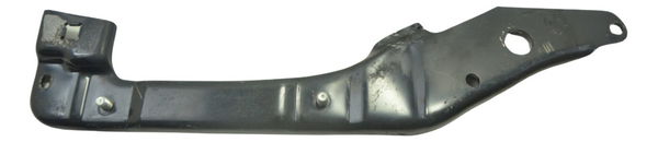 Suporte Paralama Traseiro Esq Harley V-rod 1130 03-06 Orig