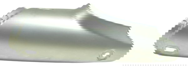 Capa Protetor Escape Bmw R1200 R 1200 Gs Adv 13-19 Original