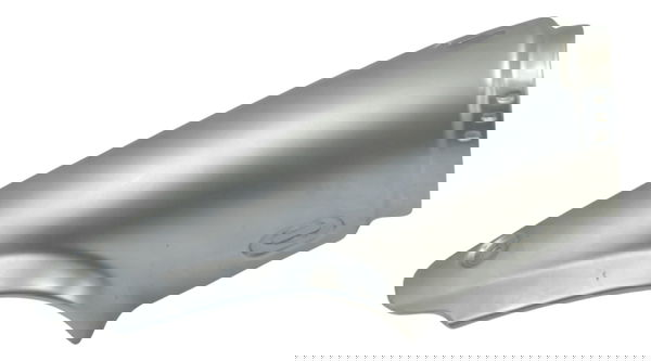 Capa Protetor Escape Bmw R1200 R 1200 Gs Adv 13-19 Original