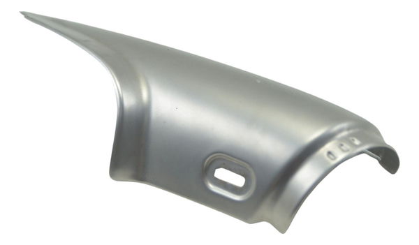 Capa Protetor Escape Bmw R1200 R 1200 Gs Adv 13-19 Original