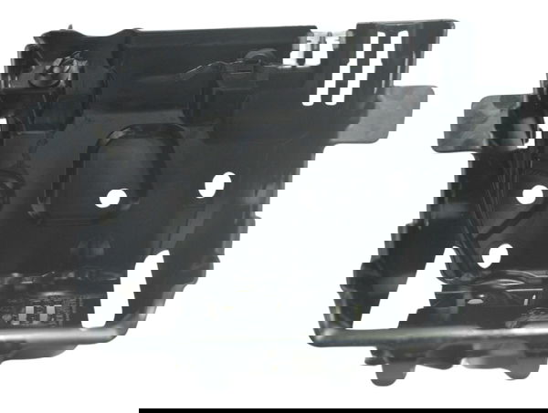 Suporte Modulo Abs Bmw R1200 R 1200 Gs Adv 13-19 Original