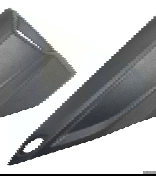 Carenagem Lateral Direita C/ Avaria Bmw R 1200 Gs Adv 13-19