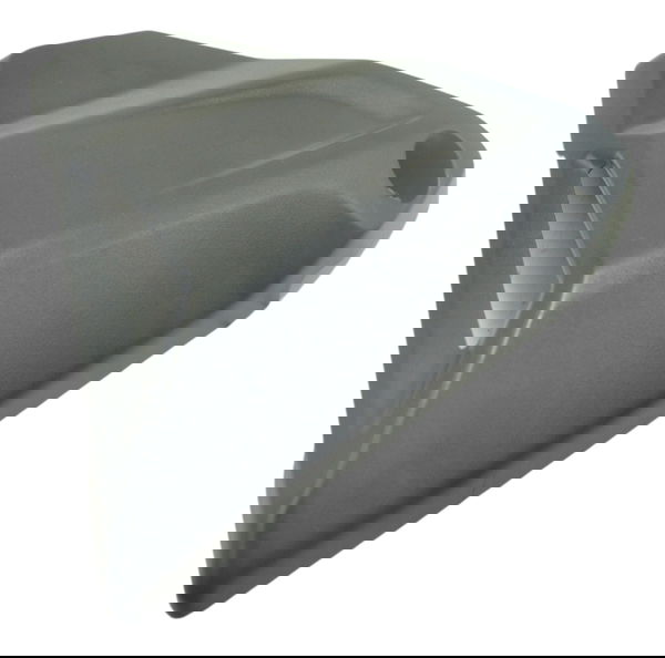 Carenagem Lateral Direita C/ Avaria Bmw R 1200 Gs Adv 13-19