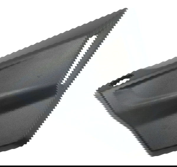 Carenagem Lateral Direita C/ Avaria Bmw R 1200 Gs Adv 13-19