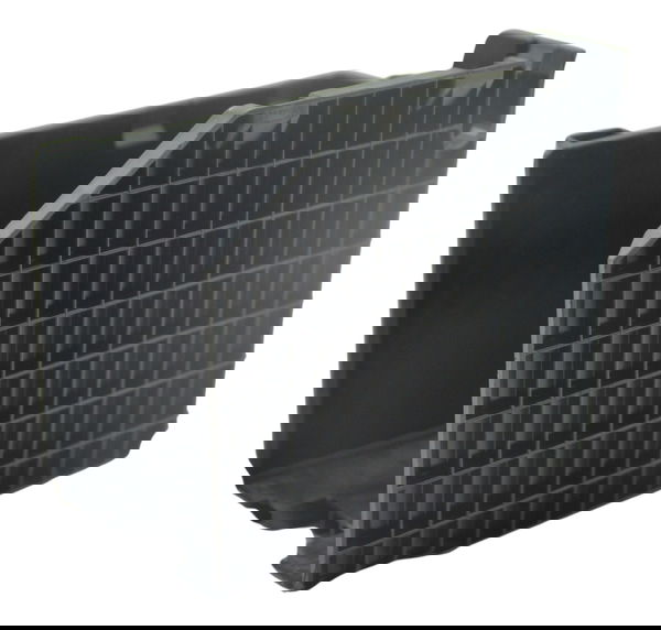 Caixa Bateria Bmw R1200 R 1200 Gs Adv 13-19 Original