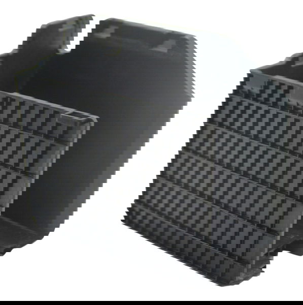 Caixa Bateria Bmw R1200 R 1200 Gs Adv 13-19 Original