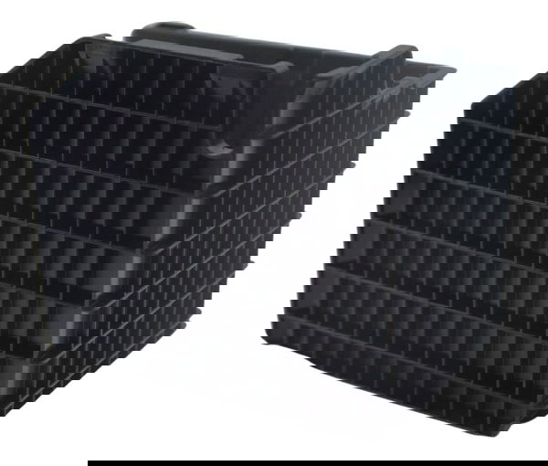 Caixa Bateria Bmw R1200 R 1200 Gs Adv 13-19 Original