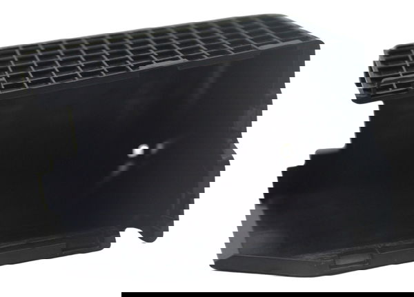 Caixa Bateria Bmw R1200 R 1200 Gs Adv 13-19 Original