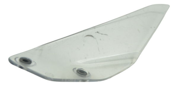 Defletor Ar Esquerdo Bmw R1200 R 1200 Gs Adv 13-19 Original