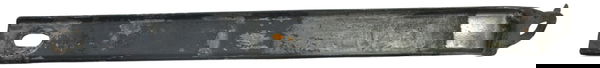 Suporte Escape C/ Avaria Harley V-rod 1130 03-06 Original