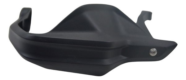 Protetor Mão Direito Bmw R1200 R 1200 Gs Adv 13-19 Original
