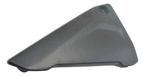 Carenagem Lateral Esquerda Bmw R1200 R 1200 Gs Adv 13-19