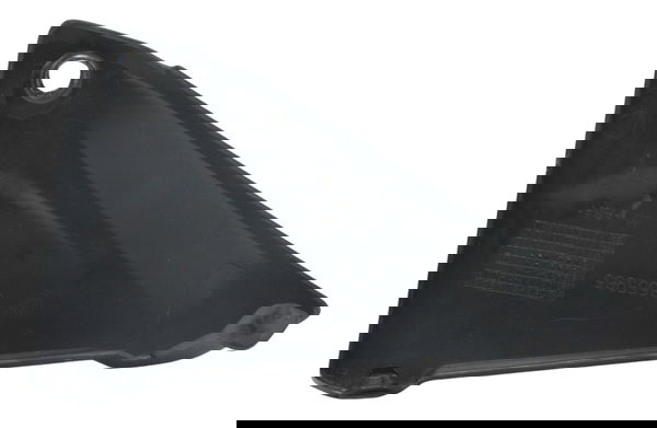 Carenagem Lateral Esquerda Bmw R1200 R 1200 Gs Adv 13-19