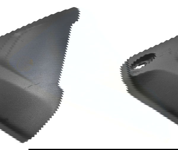 Carenagem Lateral Esquerda Bmw R1200 R 1200 Gs Adv 13-19