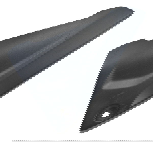 Carenagem Lateral Esquerda Bmw R1200 R 1200 Gs Adv 13-19