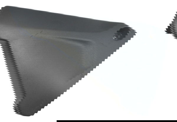 Carenagem Lateral Esquerda Bmw R1200 R 1200 Gs Adv 13-19
