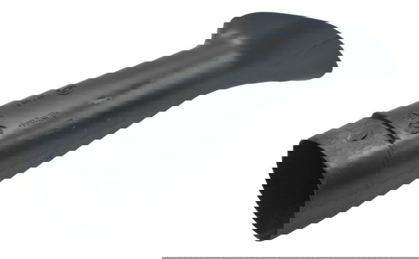 Snorke Esquerda C/ Avaria Bmw R1200 R 1200 Gs Adv 13-19 Orig