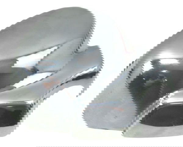 Buzina C/ Detalhes Harley V-rod 1130 03-06 Original