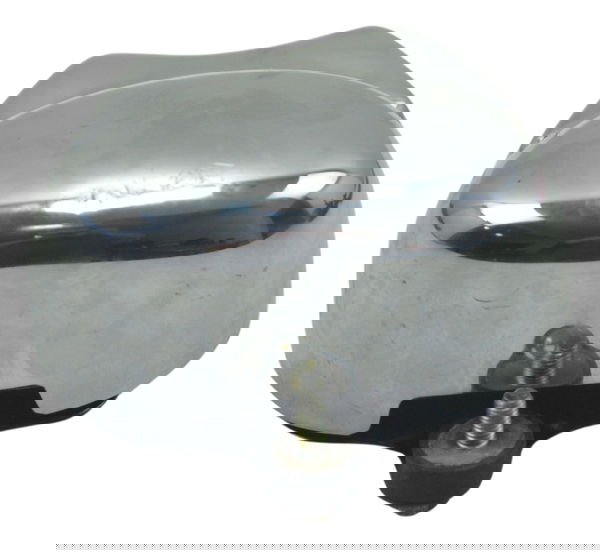 Buzina C/ Detalhes Harley V-rod 1130 03-06 Original