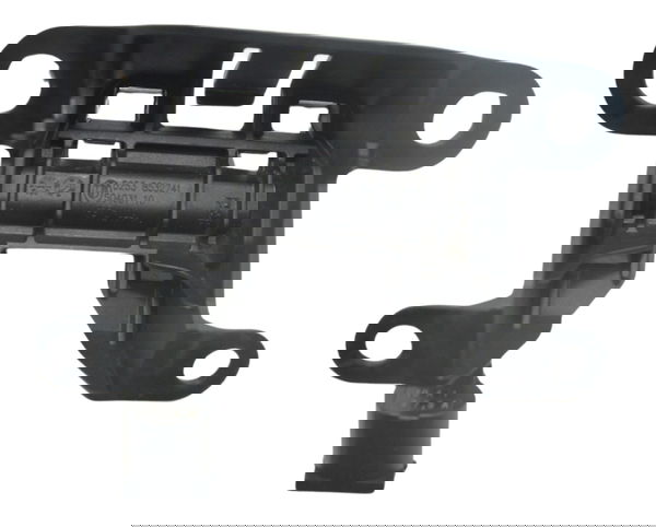 Suporte Banco Bmw R1200 R 1200 Gs Adv 13-19 Original