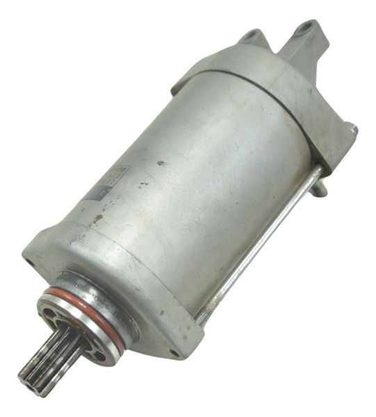 Motor Arranque Harley V-rod 1130 03-06 Original