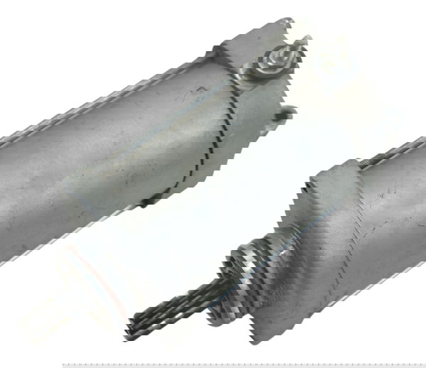 Motor Arranque Harley V-rod 1130 03-06 Original