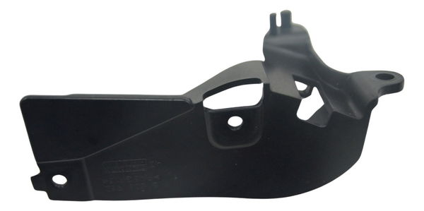 Suporte Defletor Vento Esquerdo Bmw R 1200 Gs Adv 13-19