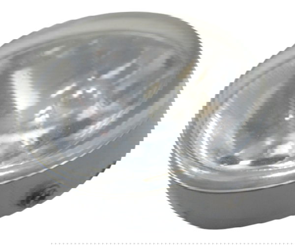 Farol Harley V-rod 1130 03-06 Original