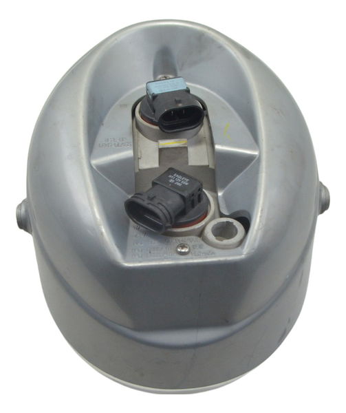 Farol Harley V-rod 1130 03-06 Original