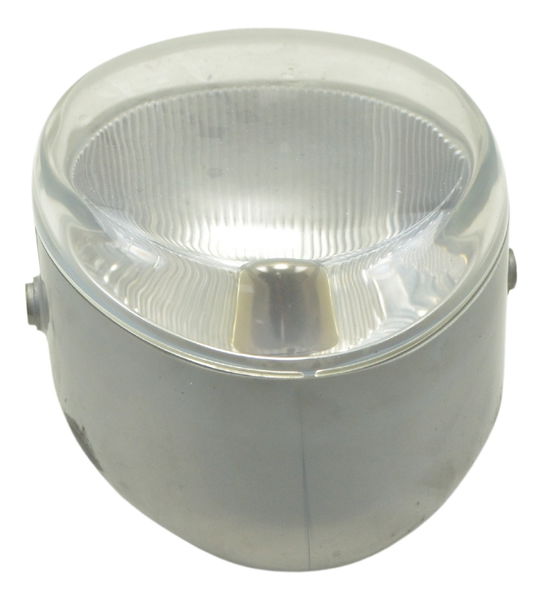 Farol Harley V-rod 1130 03-06 Original