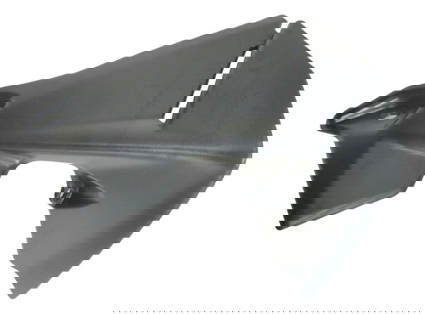 Acabamento Frontal Esquerdo Bmw R1200 R 1200 Gs Adv 13-19