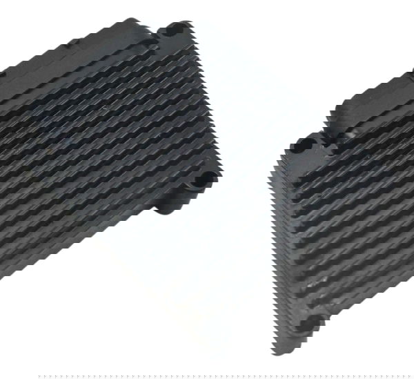 Modulo Principal 32498-05a Harley V-rod 1130 03-06 Original