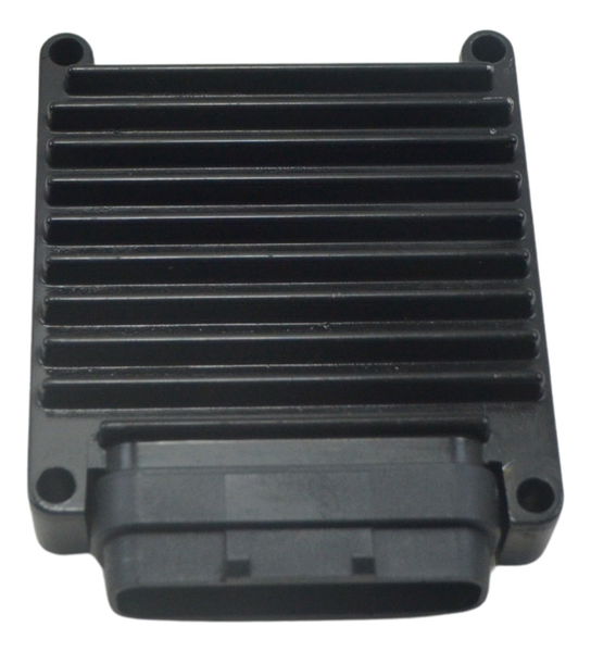 Modulo Principal 32498-05a Harley V-rod 1130 03-06 Original